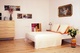 apartment berlin