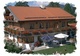 apartment Fischbachau
