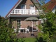 accommodation Greetsiel