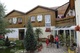pension Sondershausen