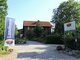 apartment Polchow