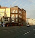 pension Bremen