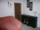 apartment Damp/Vogelsang-Grünholz