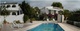 apartment Benissa-Moraira-Calpe