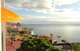 apartment Canico de Baixo