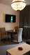 apartment Oberwiesenthal