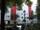 apartment Berlin - Wilmersdorf