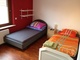 room Gettorf