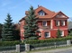 apartment Woltersdorf