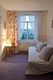 room Oersberg