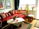 apartment Berlin-Steglitz