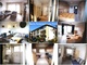 apartment Berlin