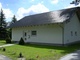 accommodation Neuendorf am See (Unterspreewald)