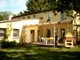 accommodation Michendorf
