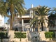 apartment L'Ampolla