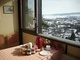 pension Bad Frankenhausen
