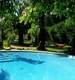 apartment São Teotónio
