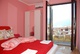 apartment Igalo