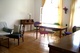apartment Berlin