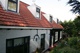 apartment Zonnemaire