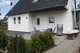 accommodation Neuendorf am See (Unterspreewald)