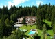 apartment Oberndorf bei Kitzbühel