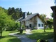 accommodation Adenau