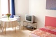 apartment Berlin