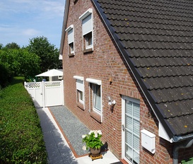 Unterkunft Schönberg