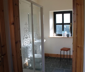 Ferienwohnung Leamlara