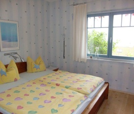 Appartement Wernigerode