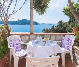 Appartement Dubrovnik
