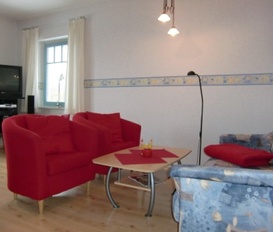 Appartement Wernigerode
