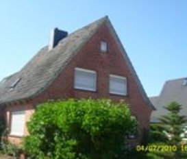 Unterkunft Cuxhaven Lüdingworth