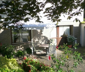 Appartement Merzig-Besseringen