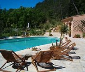 Appartement trans en provence