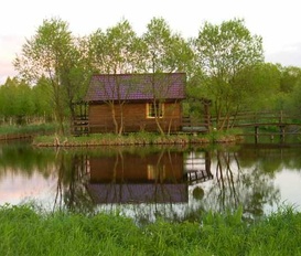Zimmervermietung Dzwierzuty - kolonia/ eh. Mensguth