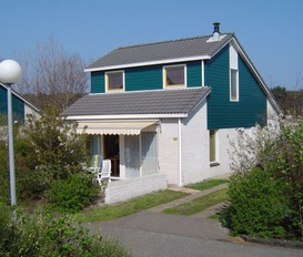 Gasthaus Stappeland 149, de Koog