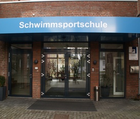 Unterkunft Übach-Palenberg