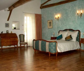 Pension La Bastide Clairence