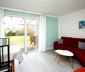 Ferienwohnung Lüneburg