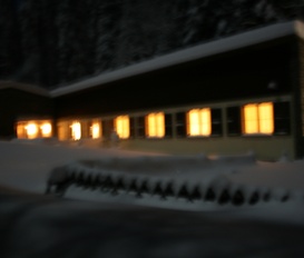 None Neudorf bei Oberwiesenthal