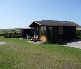 Unterkunft Callantsoog