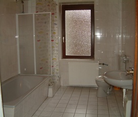 Zimmervermietung Schöningen