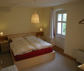 Appartement Markersdorf OT Pfaffendorf