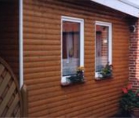 Unterkunft Cuxhaven Lüdingworth