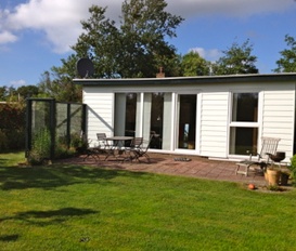 Unterkunft Sint Maartenszee