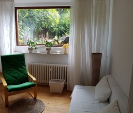 Appartement Bremen
