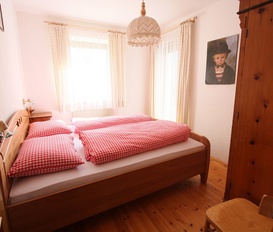 Appartement St. Lorenzen