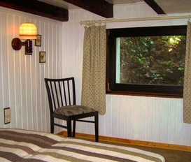 holiday home Üxheim-Niederehe